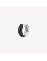 Orecchino singolo Brosway Fancy FMB123