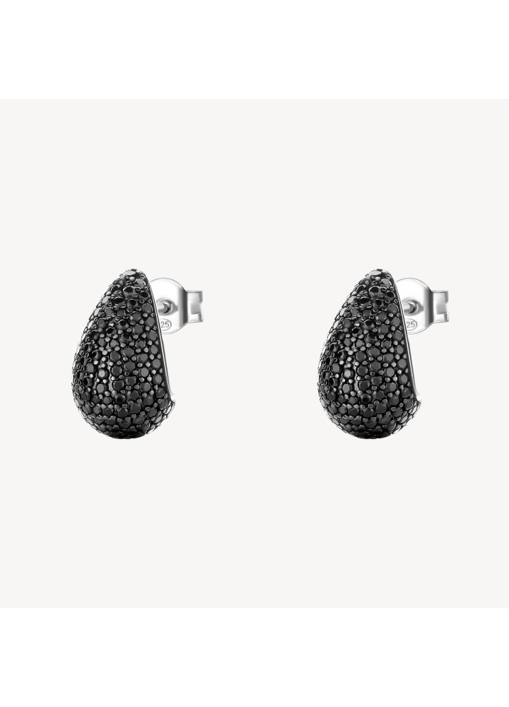Orecchini Brosway Fancy FMB122