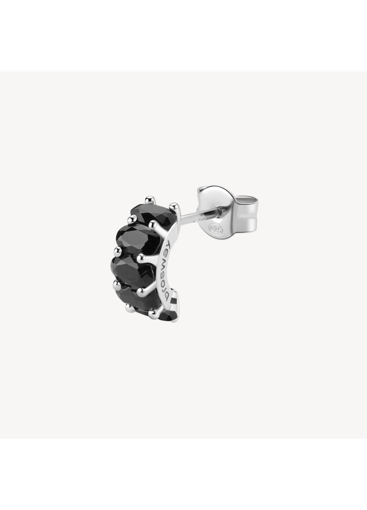 Orecchino singolo Brosway Fancy FMB08
