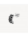 Orecchino singolo Brosway Fancy FMB08