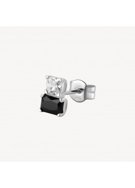 Orecchino singolo Brosway Fancy FMB07