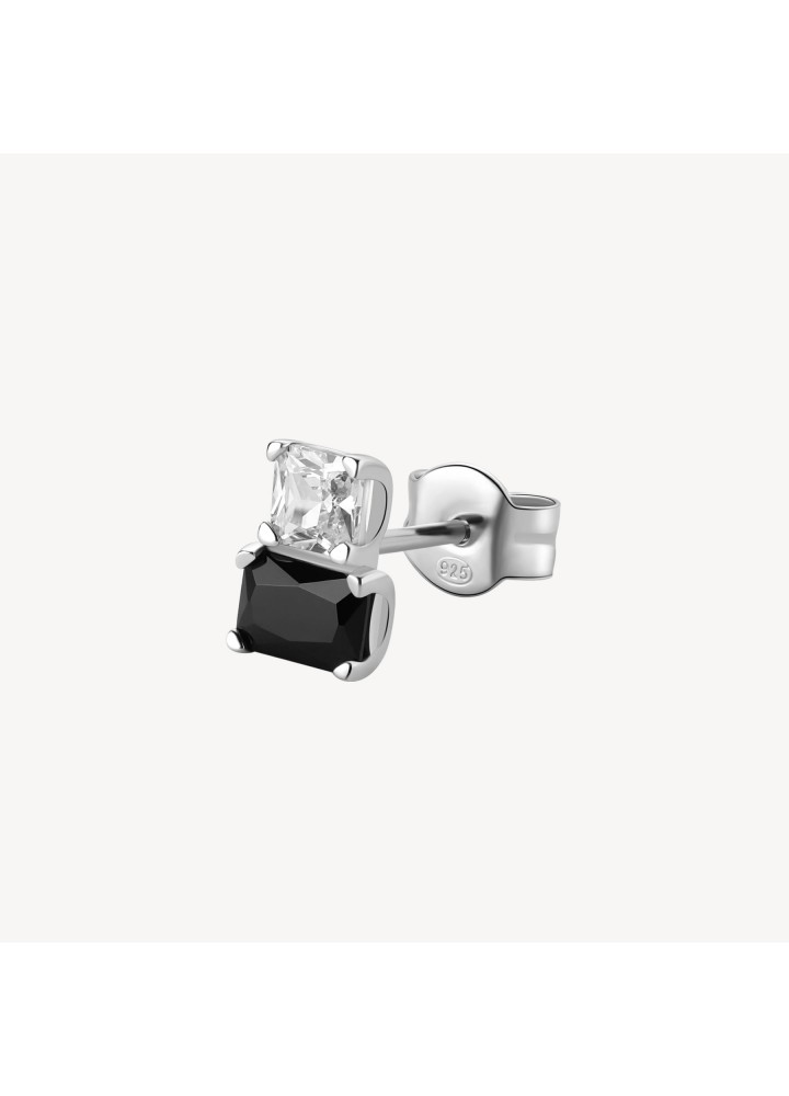 Orecchino singolo Brosway Fancy FMB07