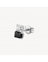 Orecchino singolo Brosway Fancy FMB07