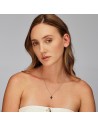 Charm Brosway Fancy FMB120 indossato