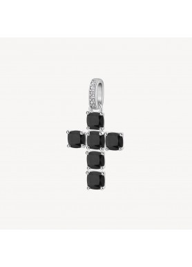 Charm Brosway Fancy FMB120
