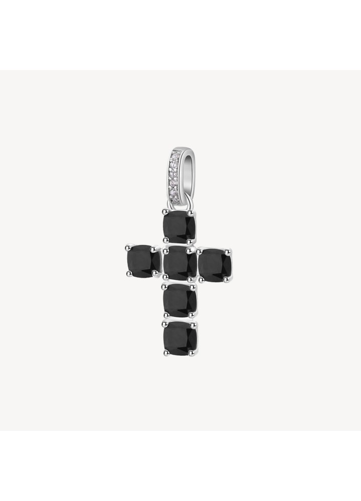Charm Brosway Fancy FMB120