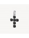 Charm Brosway Fancy FMB120