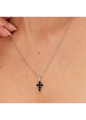 Charm Brosway Fancy FMB120 indossato