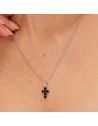 Charm Brosway Fancy FMB120 indossato