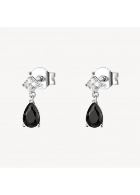 Orecchini Brosway Fancy FMB118