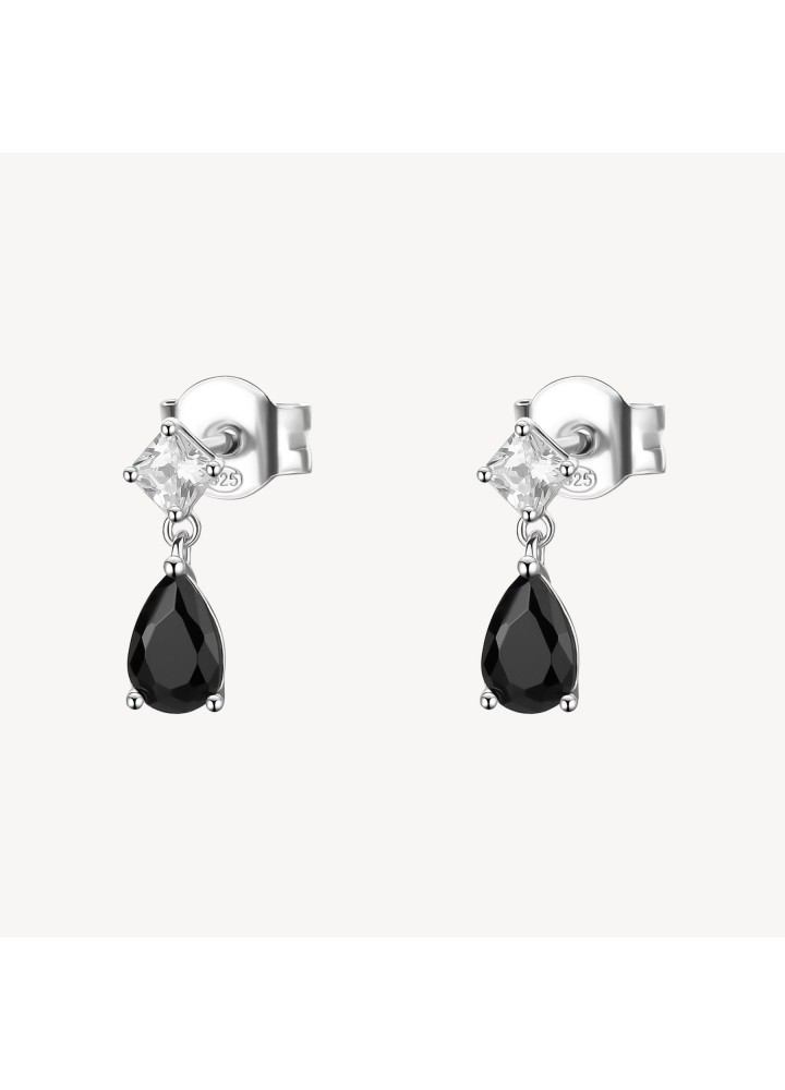 Orecchini Brosway Fancy FMB118