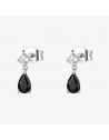 Orecchini Brosway Fancy FMB118