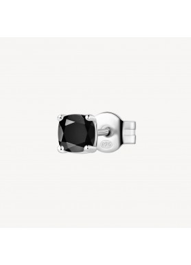 Orecchino singolo Brosway Fancy FMB06