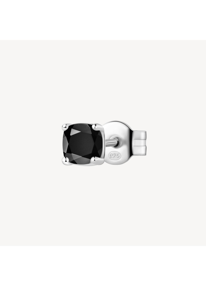 Orecchino singolo Brosway Fancy FMB06
