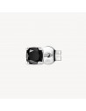 Orecchino singolo Brosway Fancy FMB06