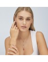 Anello Brosway FVO20