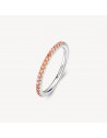 Anello Brosway FVO20