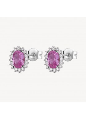 Orecchini Brosway Fancy FVP17
