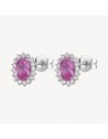 Orecchini Brosway Fancy FVP17