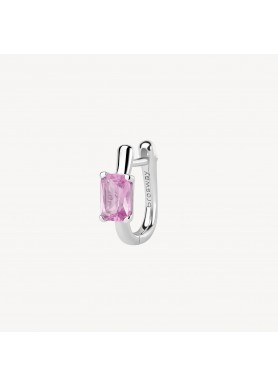 Orecchino singolo Brosway Fancy FVP07