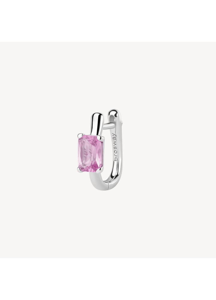 Orecchino singolo Brosway Fancy FVP07