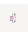 Orecchino singolo Brosway Fancy FVP07