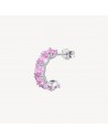 Orecchino singolo Brosway Fancy FVP10