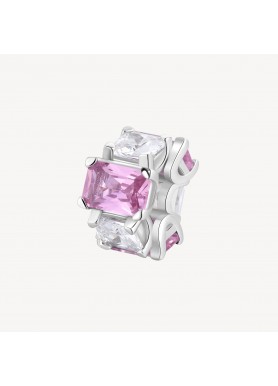Charm Brosway Fancy FVP02