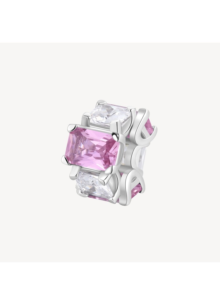 Charm Brosway Fancy FVP02
