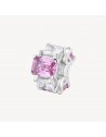 Charm Brosway Fancy FVP02