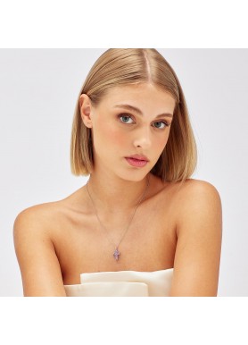Charm Brosway Fancy FMP18 indossato