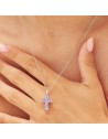 Charm Brosway Fancy FMP18 indossato