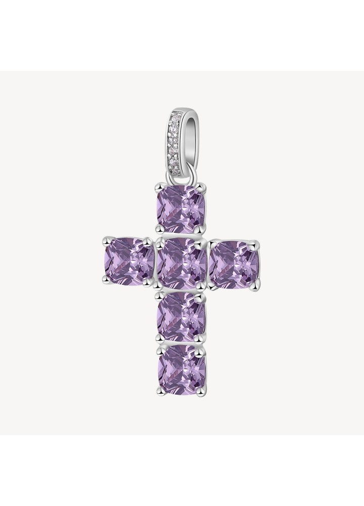 Charm Brosway Fancy FMP18