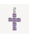 Charm Brosway Fancy FMP18