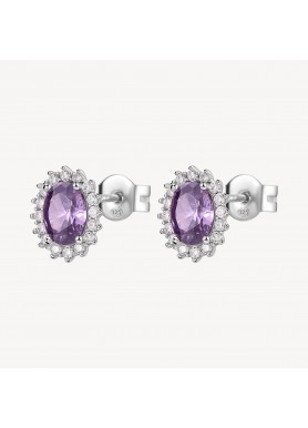 Orecchini Brosway Fancy FMP22