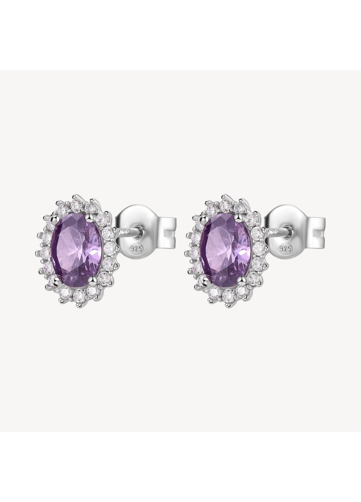 Orecchini Brosway Fancy FMP22