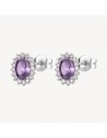 Orecchini Brosway Fancy FMP22
