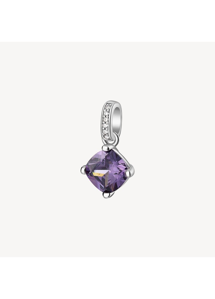 Charm Brosway Fancy FMP25