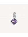 Charm Brosway Fancy FMP25