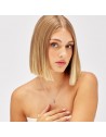 Charm Brosway indossato