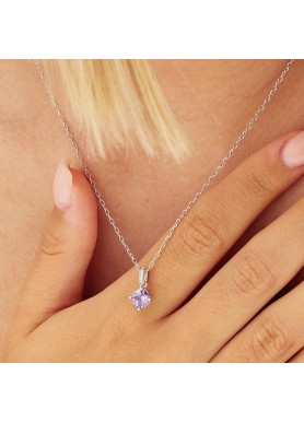 Charm Brosway Fancy FMP25 indossato