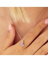 Charm Brosway Fancy FMP25 indossato