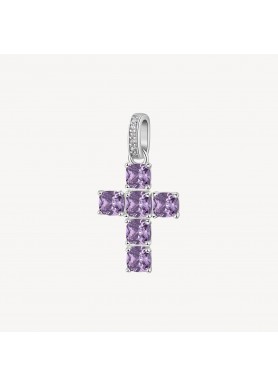 Charm Brosway Fancy FMP117
