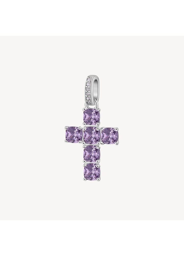 Charm Brosway Fancy FMP117