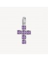 Charm Brosway Fancy FMP117