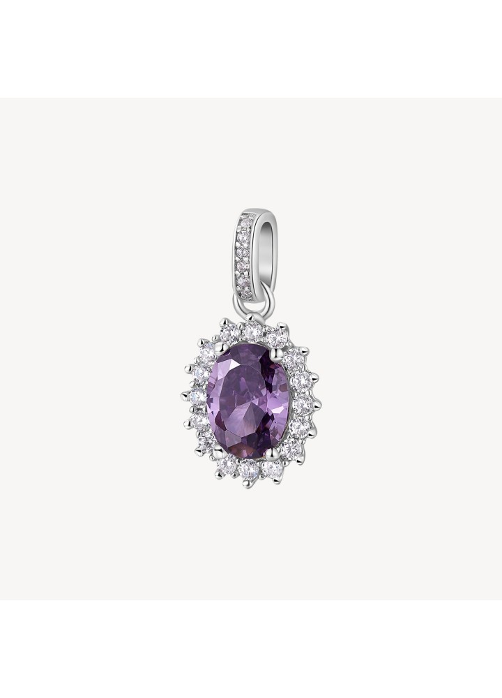 Charm Brosway Fancy FMP19