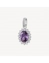 Charm Brosway Fancy FMP19