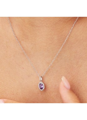 Charm Brosway Fancy FMP19 indossato
