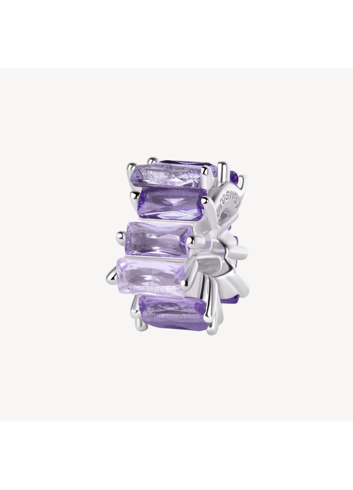 Charm Brosway Fancy FMP03