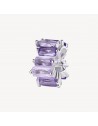 Charm Brosway Fancy FMP03